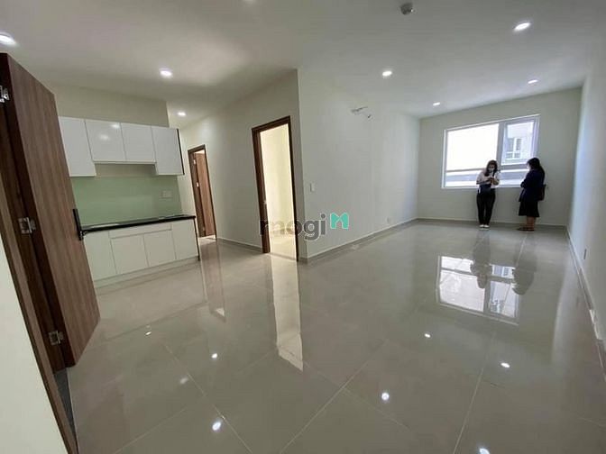 Hình ảnh Cho thuê topaz elite quận 8, diện tích: 78m2