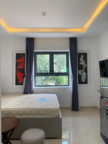 Hình ảnh Mb6623 nạp rút nhanh chóng dịch vụ cho thuê, đường lâm văn bền, quận 7, giá chỉ 5tr/tháng