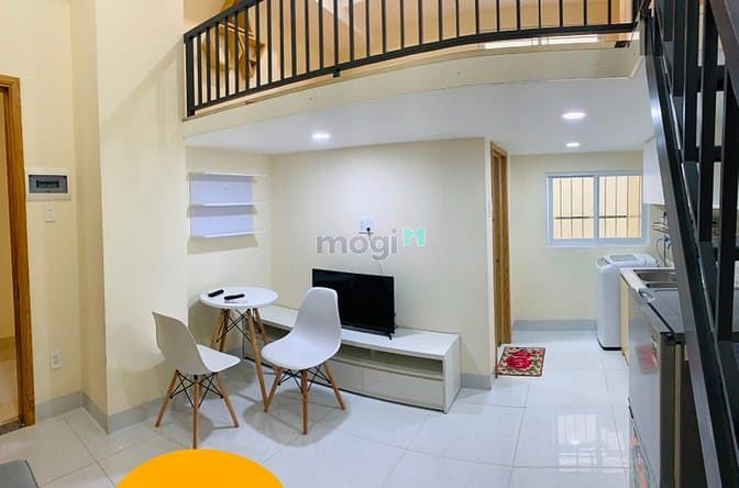Hình ảnh Mb6623 nạp rút nhanh chóng dịch vụ cho thuê, đường lâm văn bền, quận 7, giá chỉ 5tr/tháng