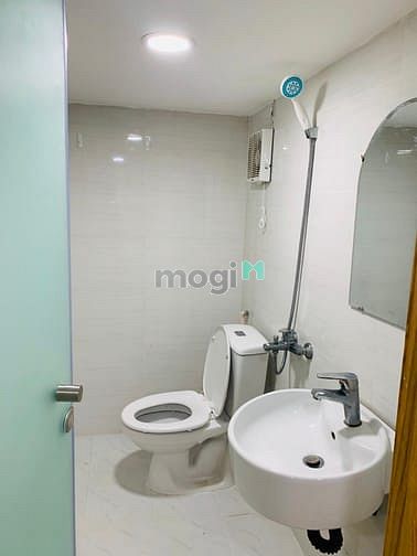 Hình ảnh Mb6623 nạp rút nhanh chóng dịch vụ cho thuê, đường lâm văn bền, quận 7, giá chỉ 5tr/tháng
