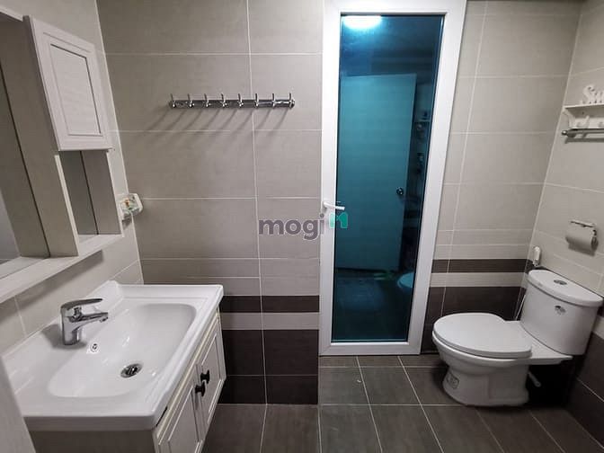 Hình ảnh 2 Phòng ngủ cho thuê có nội thất chỉ 8 triệu /tháng