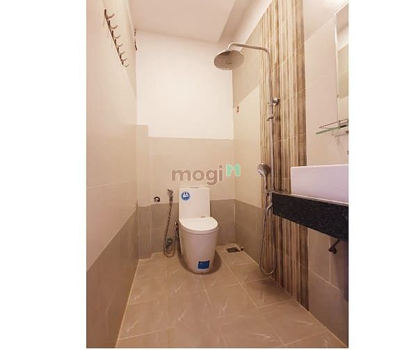 Hình ảnh 🏵️🏵️Căn Hộ Balcony Siêu Xinh Ngay Y Phạm Ngọc Thạch