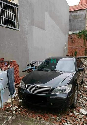 Hình ảnh Chủ gửi bán lô đất 81m, tc 100%, hẻm xe hơi đường 38 hiệp thủ đức