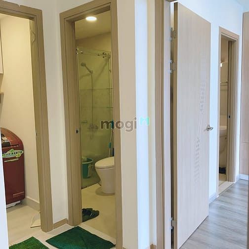 Hình ảnh Cho thuê Riva park - 80m 2pn 2wc