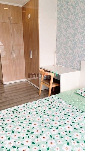Hình ảnh Cho thuê Riva park - 80m 2pn 2wc
