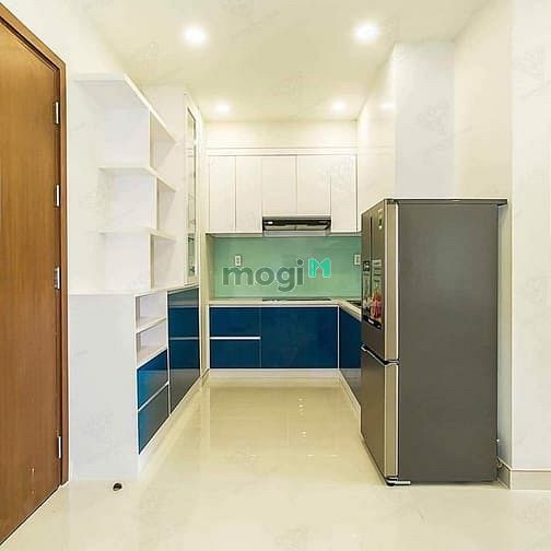 Hình ảnh Cho thuê căn hộ cao cấp Grand riverside - NTDD