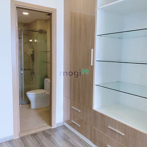 Hình ảnh Cho thuê Riva park - 80m 2pn 2wc