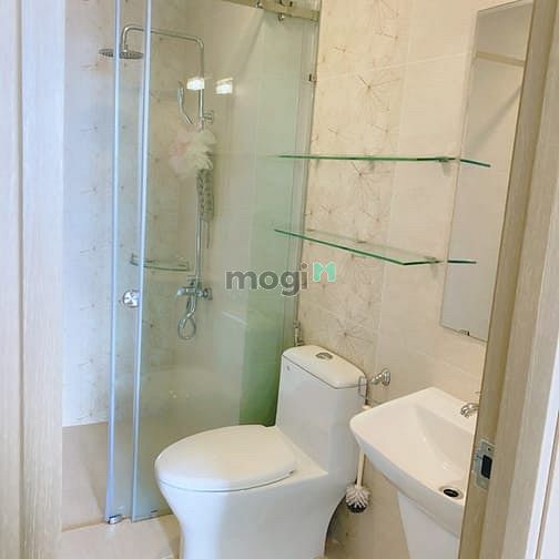 Hình ảnh Cho thuê Riva park - 80m 2pn 2wc