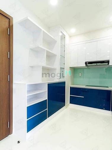 Hình ảnh Cho thuê căn hộ cao cấp Grand riverside - NTDD