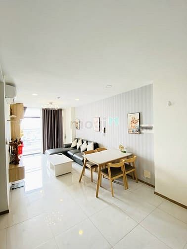 Hình ảnh Cho thuê Riva park - 80m 2pn 2wc