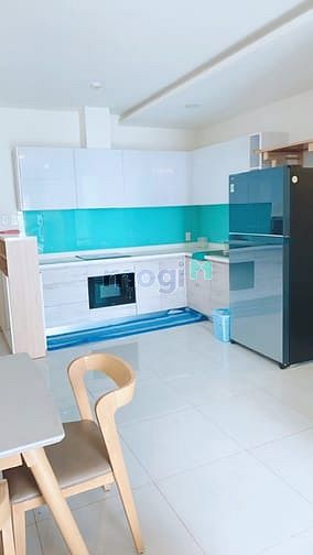 Hình ảnh Cho thuê Riva park - 80m 2pn 2wc
