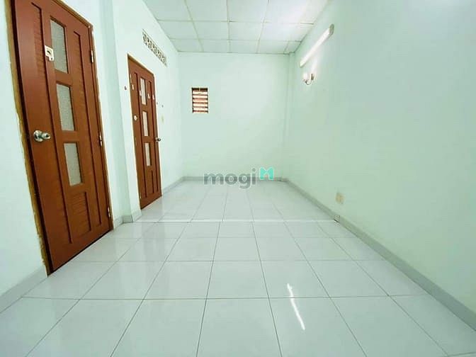 Hình ảnh Bình Thạnh giáp Gò Vấp, 65m2 chỉ 5.2 tỷ.