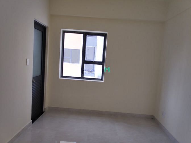 Hình ảnh Cho thuê căn Chung cư Thủ Thiêm Garden 2PN giá 6.5tr/tháng