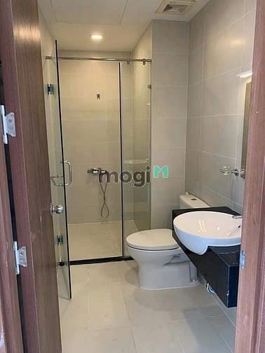 Hình ảnh Cho thuê Grand riverside.  2 phòng ngủ, 2 Wc,   full nội thất.