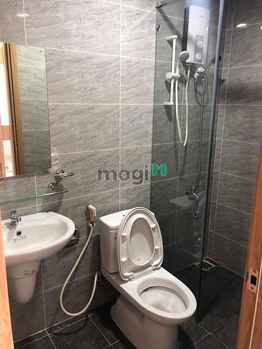 Hình ảnh Cho thuê căn Chung cư Thủ Thiêm Garden 2PN giá 6.5tr/tháng