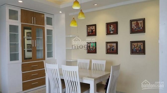 Hình ảnh Cho thuê Trang Chủ MB66.COM / Đăng Ký Tặng 66K chung cư tại Dự án Sky Garden 3, Quận 7, Hồ Chí Minh