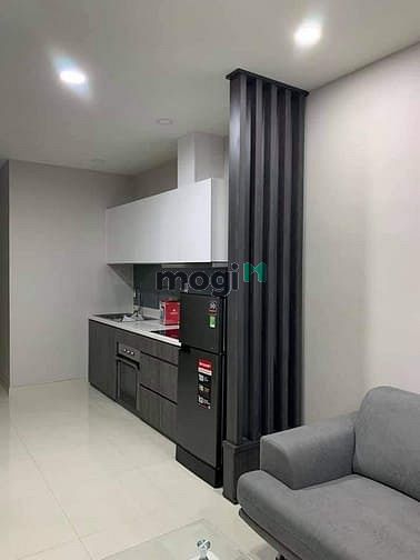 Hình ảnh Cho thuê Grand riverside - NTDD