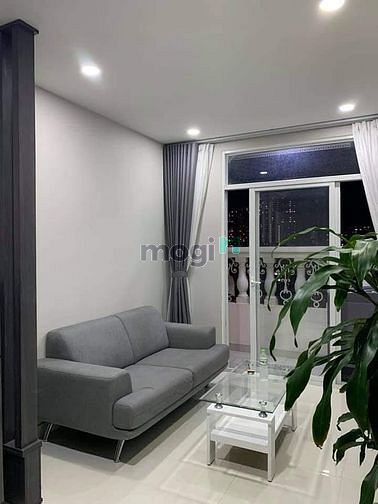 Hình ảnh Cho thuê Grand riverside - NTDD