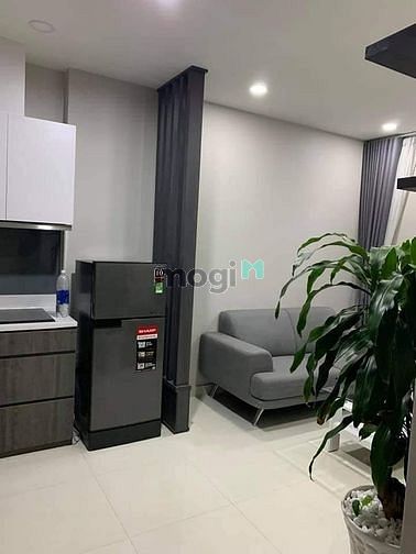 Hình ảnh Cho thuê Grand riverside - NTDD