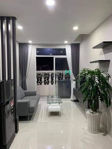 Hình ảnh Cho thuê Grand riverside - NTDD