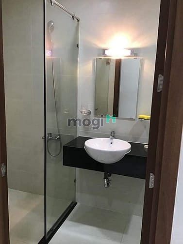 Hình ảnh Cho thuê Grand riverside - NTDD