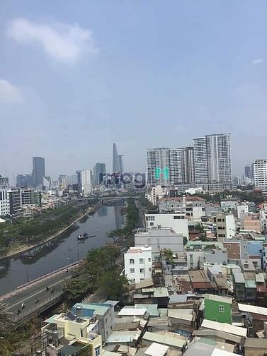 Hình ảnh Cho thuê Grand riverside - NTDD
