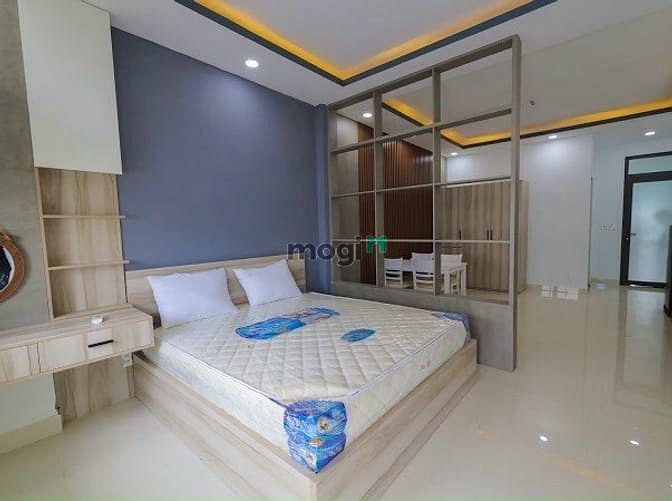 Hình ảnh Cho thuê Trang Chủ MB66.COM / Đăng Ký Tặng 66K ngay cầu Kênh Tẻ Quận 7