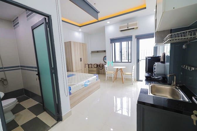 Hình ảnh Cho thuê Trang Chủ MB66.COM / Đăng Ký Tặng 66K ngay cầu Kênh Tẻ Quận 7