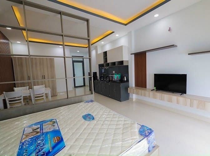 Hình ảnh Cho thuê Trang Chủ MB66.COM / Đăng Ký Tặng 66K ngay cầu Kênh Tẻ Quận 7