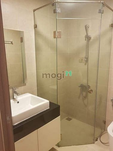 Hình ảnh Cho thuê căn hộ cao cấp Galaxy 9 💜 3 phòng ngủ, 2 toilet
