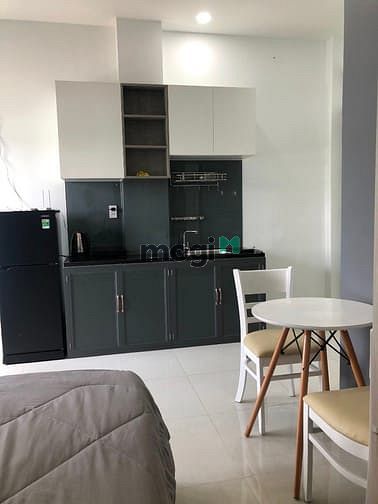 Hình ảnh Cho thuê Trang Chủ MB66.COM / Đăng Ký Tặng 66K ngay cầu Kênh Tẻ Quận 7
