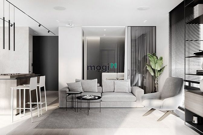 Hình ảnh Cho thuê Trang Chủ MB66.COM / Đăng Ký Tặng 66K chung cư tại Dự án Green Valley, Quận 7, Tp.HCM
