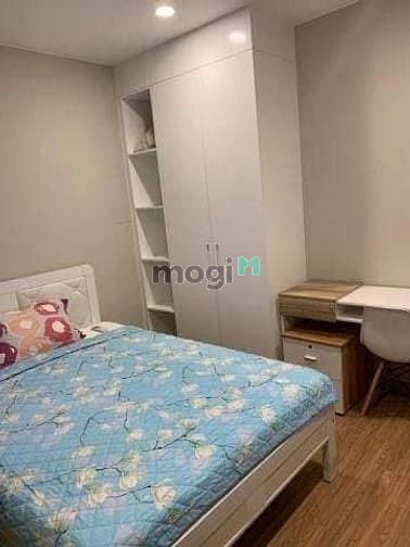 Hình ảnh Cần Cho Thuê 2PN Gold view Q4 - NTDD