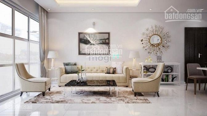 Hình ảnh Cho thuê giá rẻ Scenic Valley PMH, 80m2, 2PN, đầy đủ nội thất ,17tr