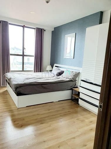 Hình ảnh ⚪️ Cho thuê Trang Chủ MB66.COM / Đăng Ký Tặng 66K cao cấp ICON 56, Q4