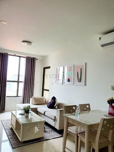 Hình ảnh ⚪️ Cho thuê Trang Chủ MB66.COM / Đăng Ký Tặng 66K cao cấp ICON 56, Q4