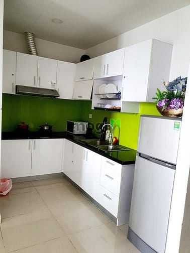 Hình ảnh ⚪️ Cho thuê Trang Chủ MB66.COM / Đăng Ký Tặng 66K cao cấp ICON 56, Q4