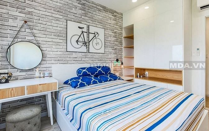 Hình ảnh Cho thuê Trang Chủ MB66.COM / Đăng Ký Tặng 66K chung cư tại Dự án Sky Garden II, Quận 7, Tp.HCM