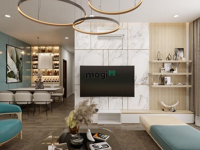 Hình ảnh Cho thuê Trang Chủ MB66.COM / Đăng Ký Tặng 66K chung cư tại Dự án Sky Garden 3, Quận 7, Tp.HCM