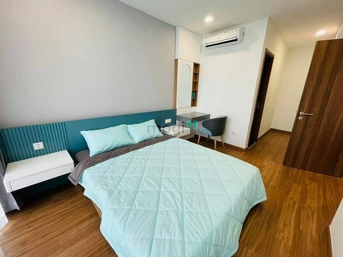 Hình ảnh 🍅 Cho thuê Eco Green Quận 7 - 2 phòng ngủ, 2 toilet, 66.57M2