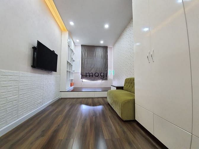Hình ảnh Cho thuê nhanh Trang Chủ MB66.COM / Đăng Ký Tặng 66K Garden Gate 100m2, nội thất đầy đủ.