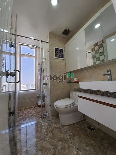 Hình ảnh Cho thuê nhanh Trang Chủ MB66.COM / Đăng Ký Tặng 66K Garden Gate 100m2, nội thất đầy đủ.