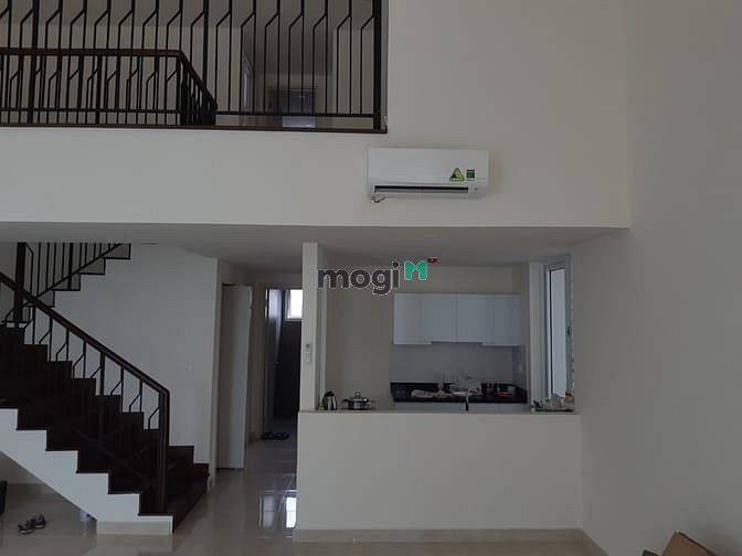 Hình ảnh Duplex The Krista 198m² 4PN - Mb6623 nạp rút nhanh chóng 4 mặt tiền