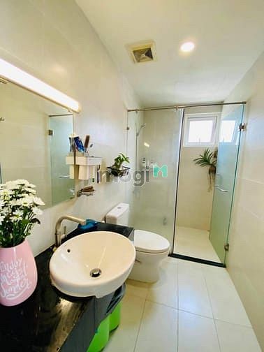 Hình ảnh CẦn Bán căn Hộ Grand Riverside, Bến Vân Đồn q4