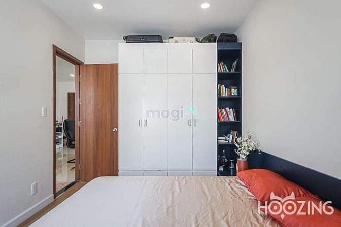 Hình ảnh CẦn Bán căn Hộ Grand Riverside, Bến Vân Đồn q4