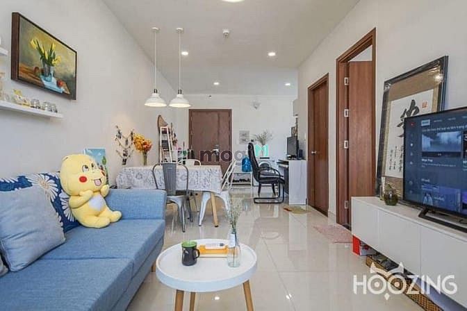 Hình ảnh CẦn Bán căn Hộ Grand Riverside, Bến Vân Đồn q4