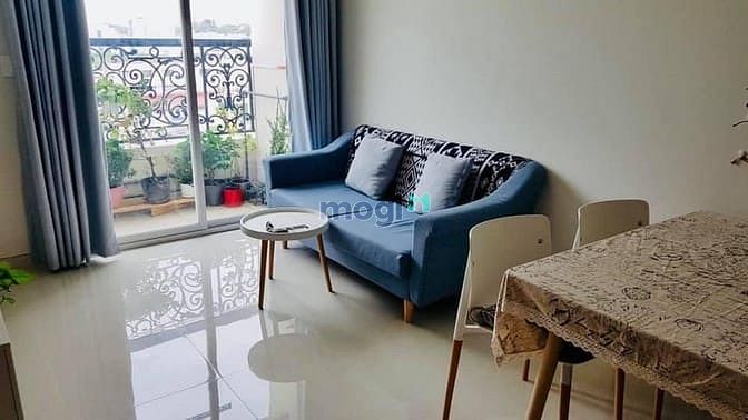 Hình ảnh CẦn Bán căn Hộ Grand Riverside, Bến Vân Đồn q4
