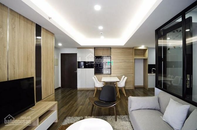 Hình ảnh Cho thuê Trang Chủ MB66.COM / Đăng Ký Tặng 66K chung cư Hưng Phúc, Phú Mỹ Hưng, Q 7, giá 16 tr/th.