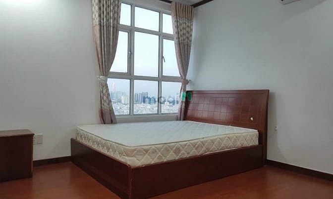 Hình ảnh 🍎 Cho thuê căn hộ Hoàng Anh Thanh Bình q7