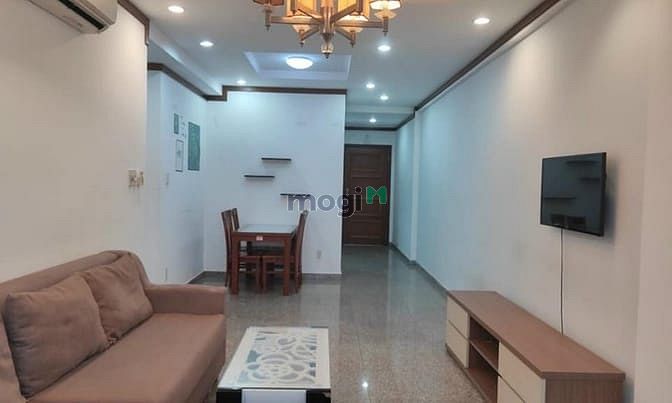 Hình ảnh 🍎 Cho thuê căn hộ Hoàng Anh Thanh Bình q7